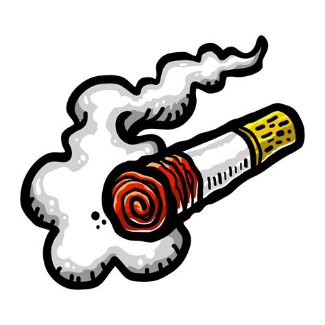 smoking clipart|pictures of cigarettes clip art.